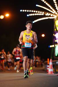 BIB: 1902, 43643, 030
                            <button type="button" onclick="openModal(22856126)" class="btn btn-primary btn-sm float-right btn-popup" data-toggle="modal" data-target=".modal-high-quality">
                        <i class="fas fa-shopping-cart"></i> Add to Cart
                    </button>
                                            <button type="button" onclick="isThisMe(22856126, true)" class="btn btn-success btn-sm float-right btn-popup btn-isme hidden" data-toggle="tooltip" data-placement="bottom" title="นี่คือรูปของคุณใช่ไหม คลิกที่นี่เพื่อเอาเข้าอัลบั้ม">
                        <i class="fas fa-plus"></i> Add to album
                    </button>
                    <button type="button" onclick="isThisMe(22856126, false)" class="btn btn-warning btn-sm float-right btn-popup btn-isnotme hidden">
                        <i class="fas fa-ban"></i> Remove from album
                    </button>